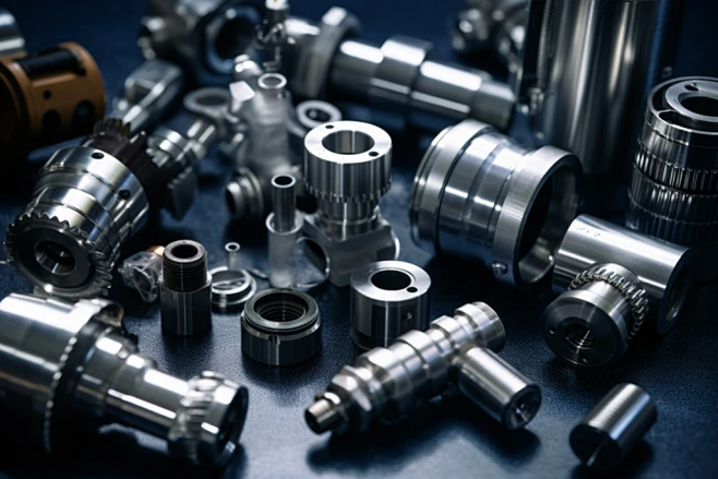 VS verlagen tarieven op Zuid-Koreaanse auto's en auto-onderdelen tot 15%