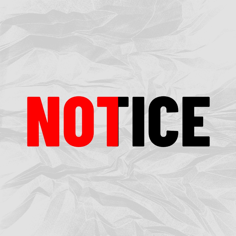 Opmerking: herinnering voor bestelling en prijs van het Chinese Laba-festival