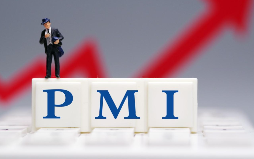 De Chinese PMI voor de productiesector keert in juni terug naar expansief gebied