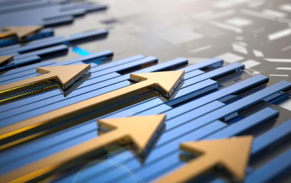 De PMI voor de productiesector in juni bedraagt ​​50,3%